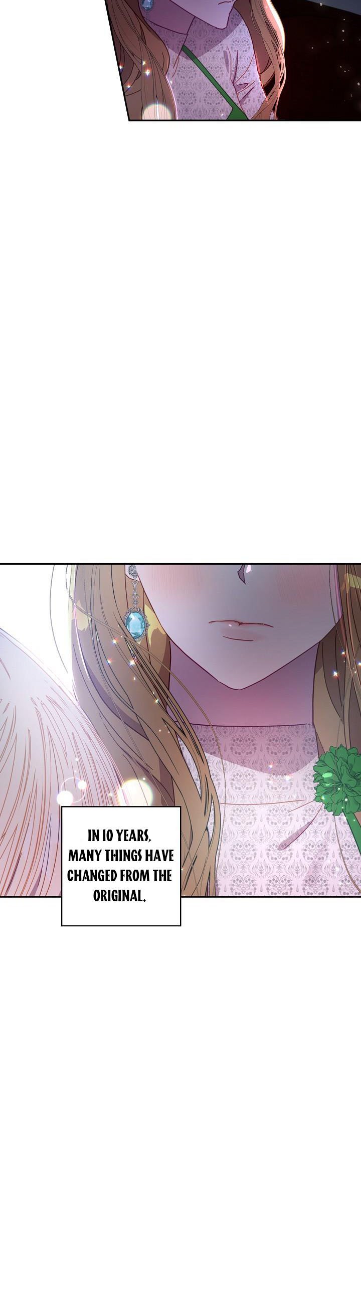 Page 24 of Chapter 38