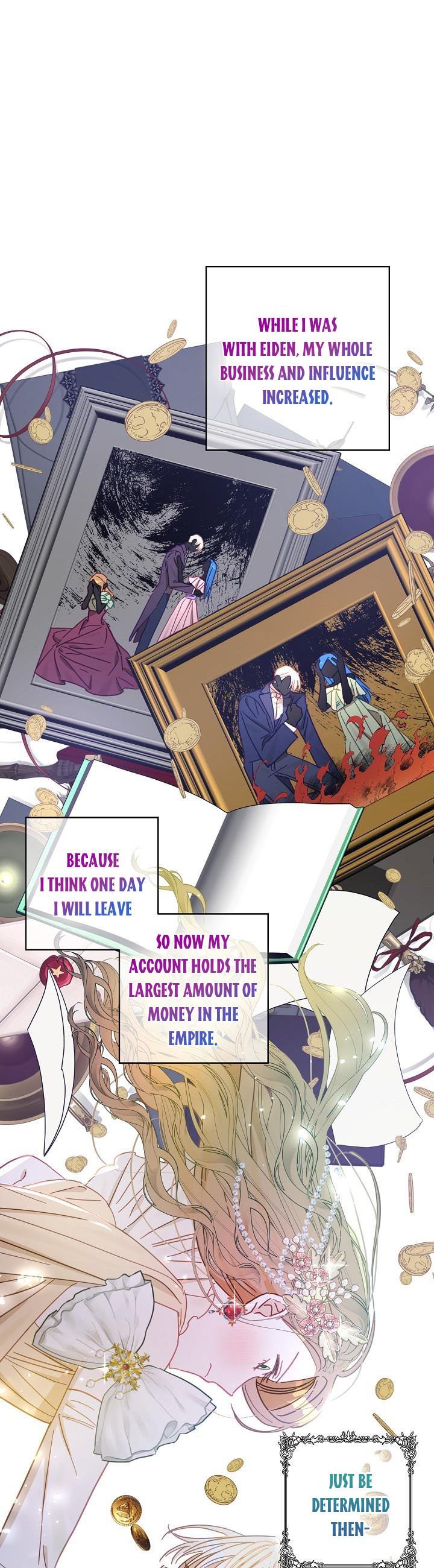 Page 25 of Chapter 38