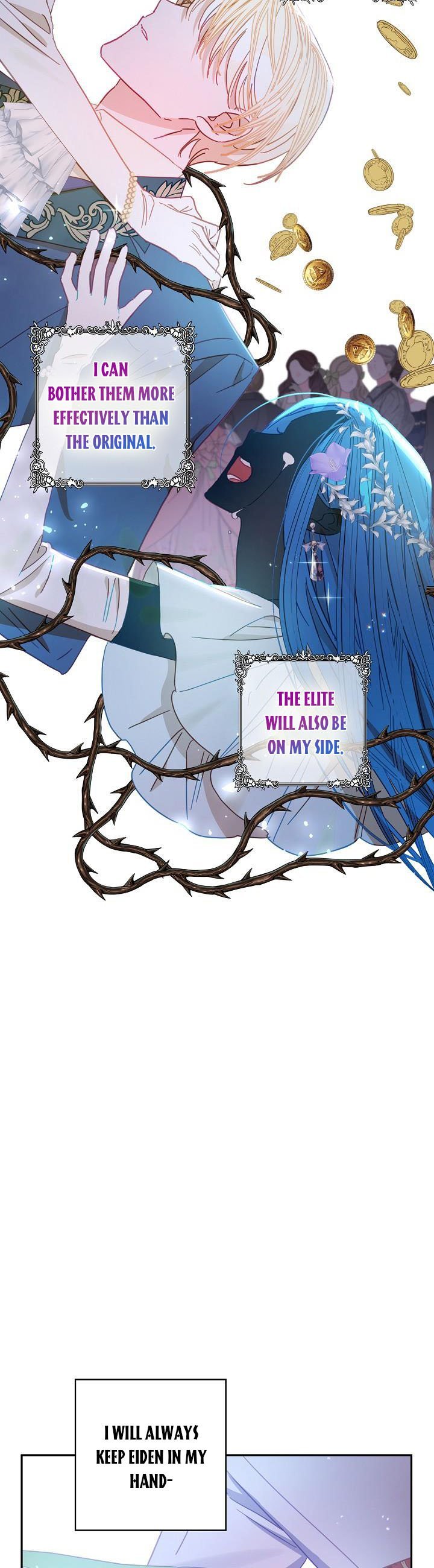 Page 26 of Chapter 38