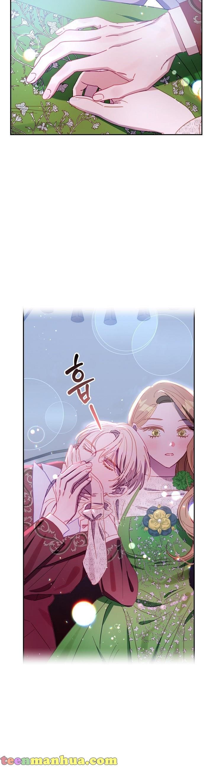 Page 27 of Chapter 38