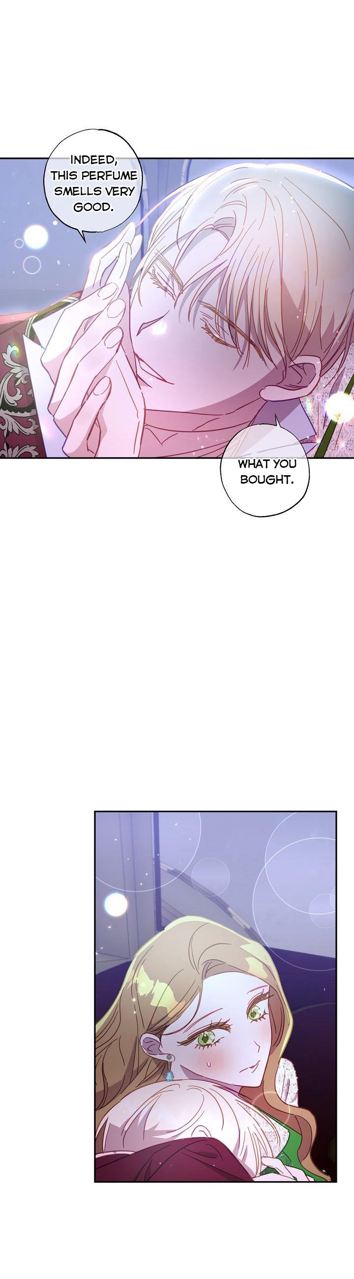 Page 28 of Chapter 38