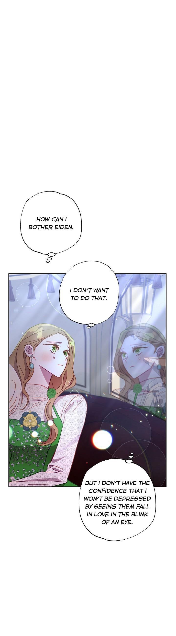 Page 29 of Chapter 38