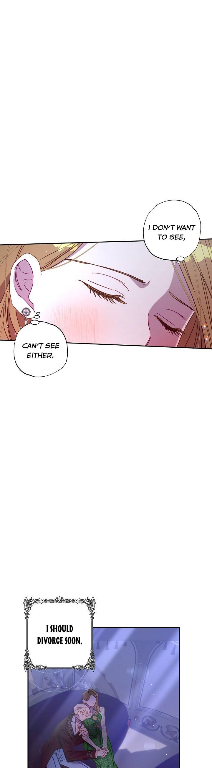 Page 30 of Chapter 38