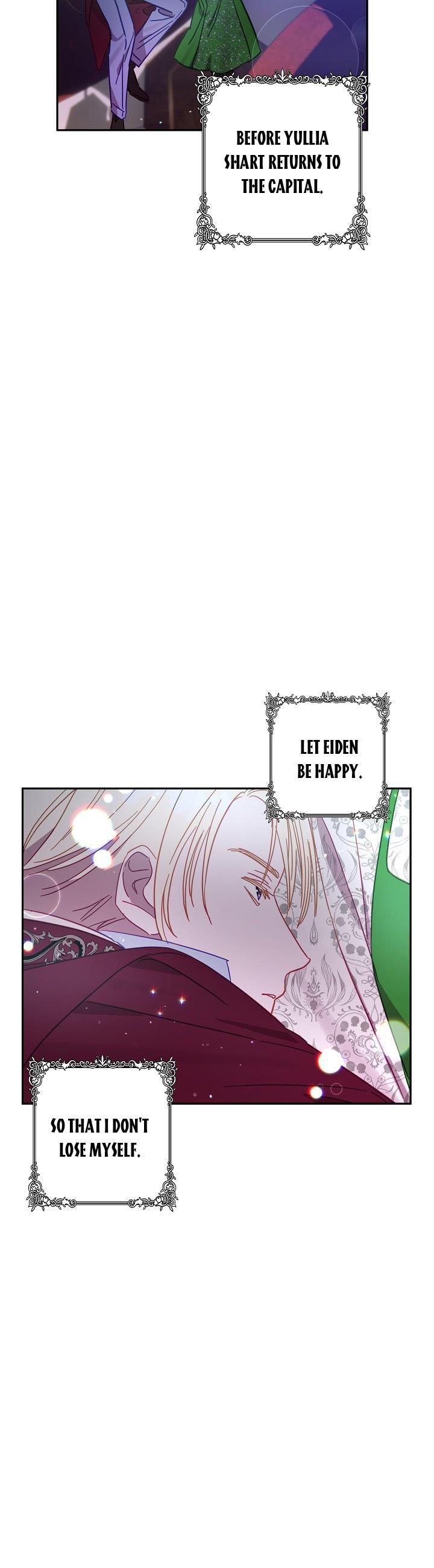Page 31 of Chapter 38