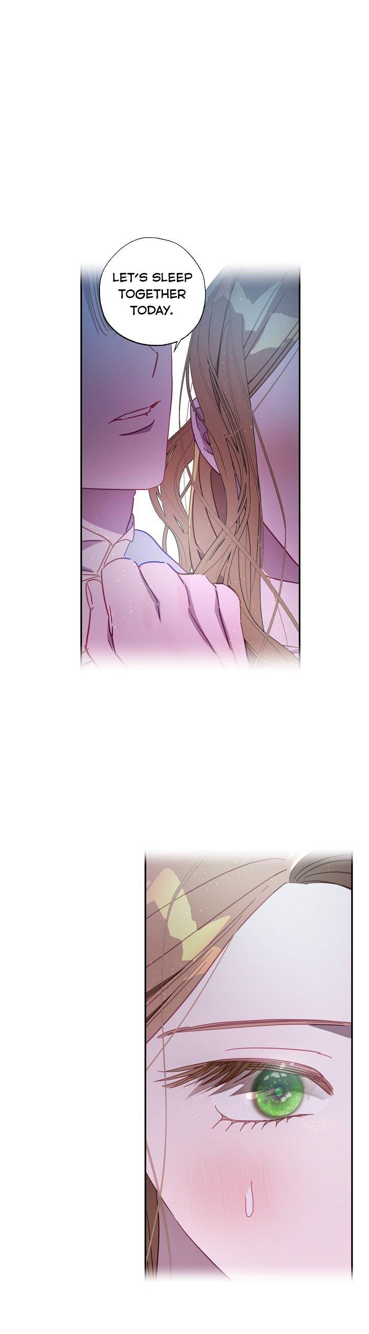 Page 32 of Chapter 38