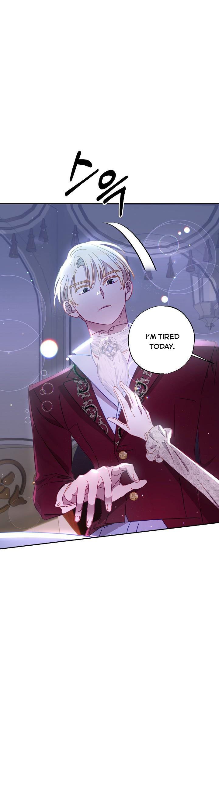 Page 33 of Chapter 38