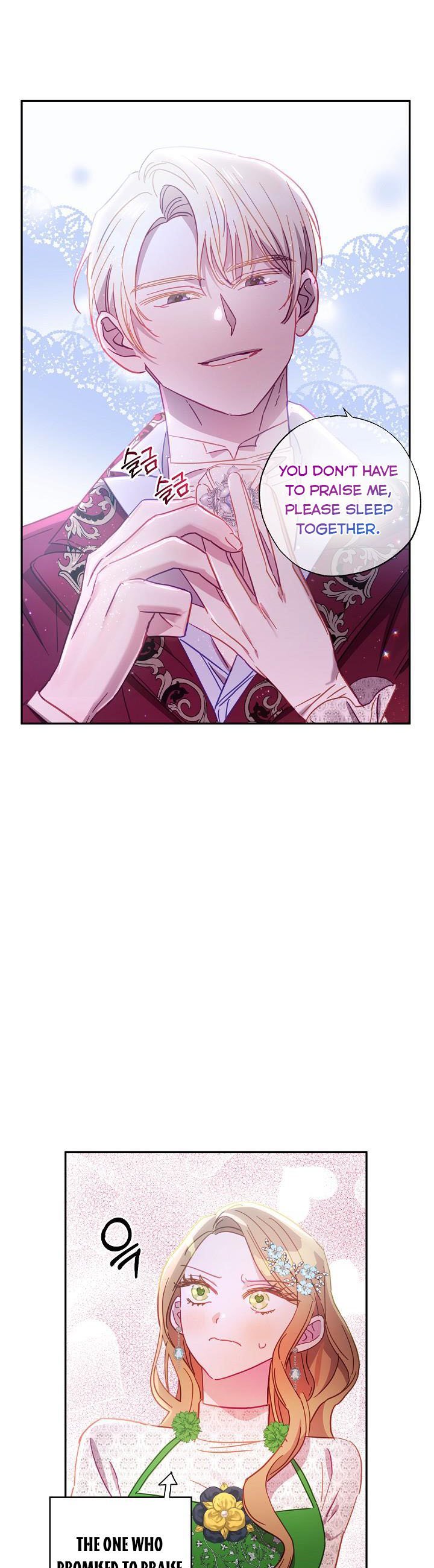Page 34 of Chapter 38
