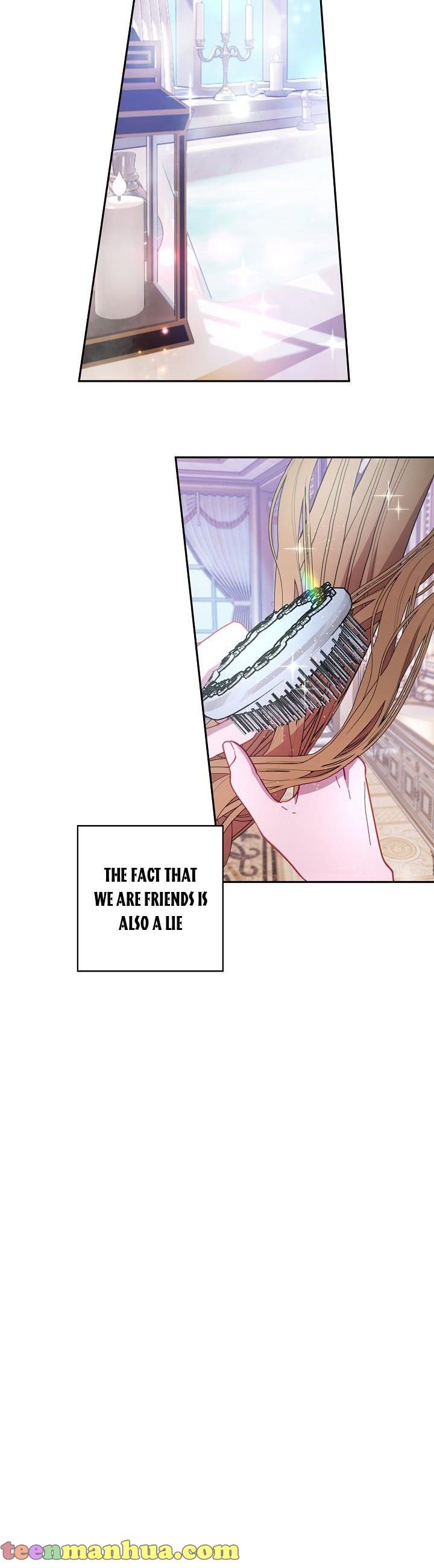 Page 36 of Chapter 38