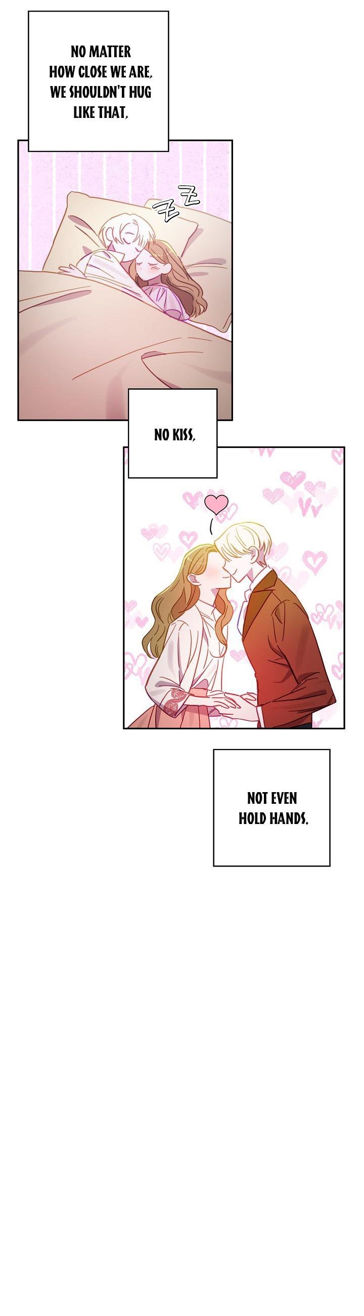 Page 37 of Chapter 38