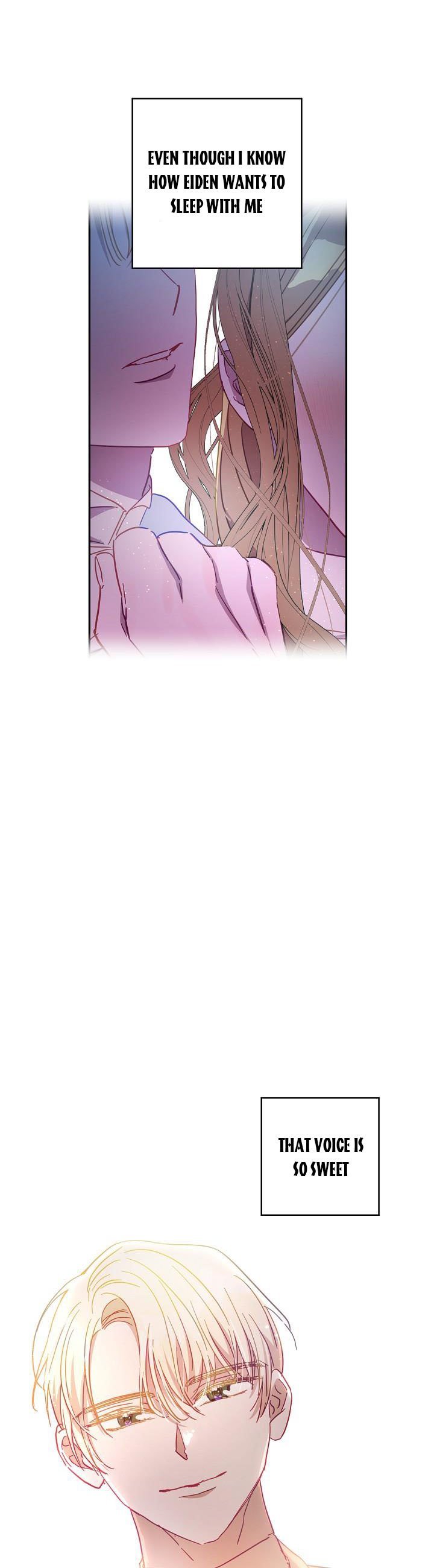 Page 38 of Chapter 38
