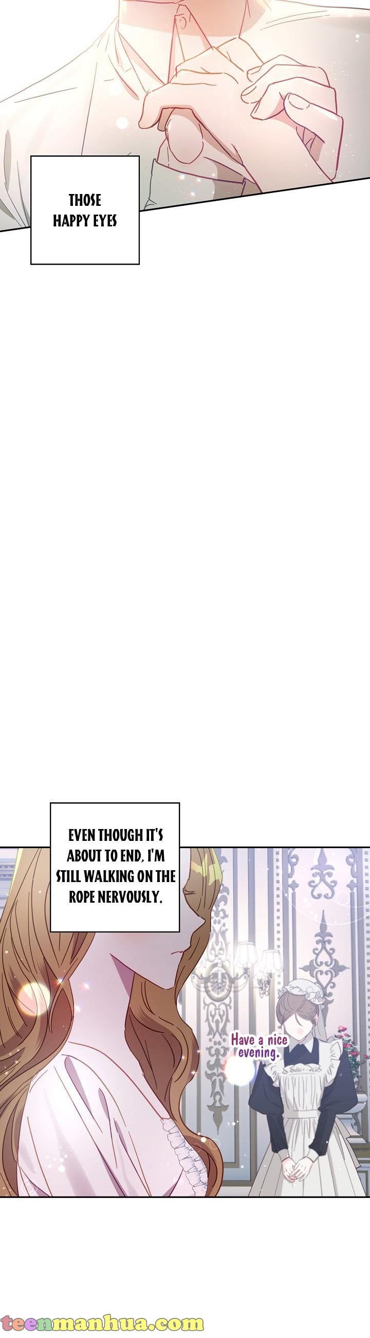 Page 39 of Chapter 38