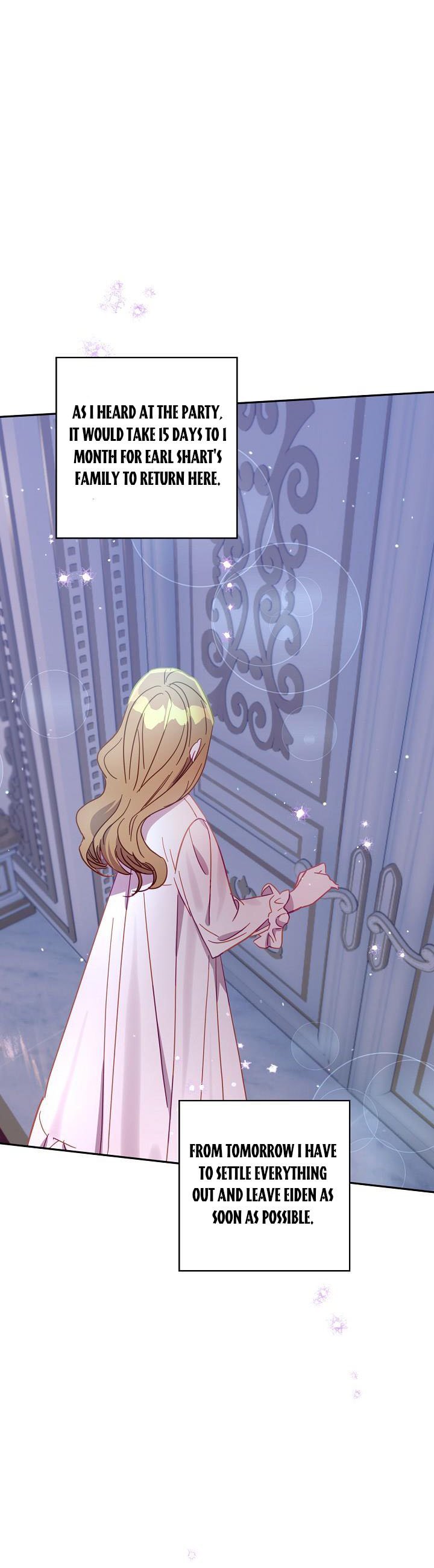 Page 40 of Chapter 38
