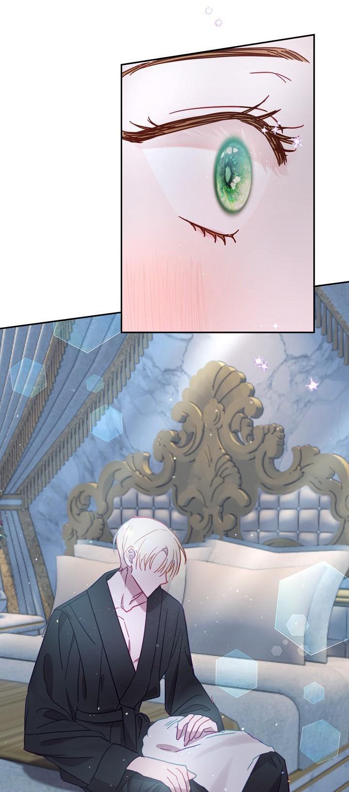 Page 42 of Chapter 38