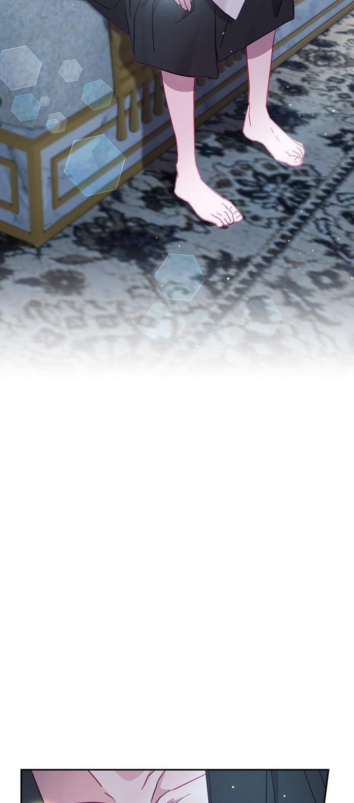 Page 43 of Chapter 38