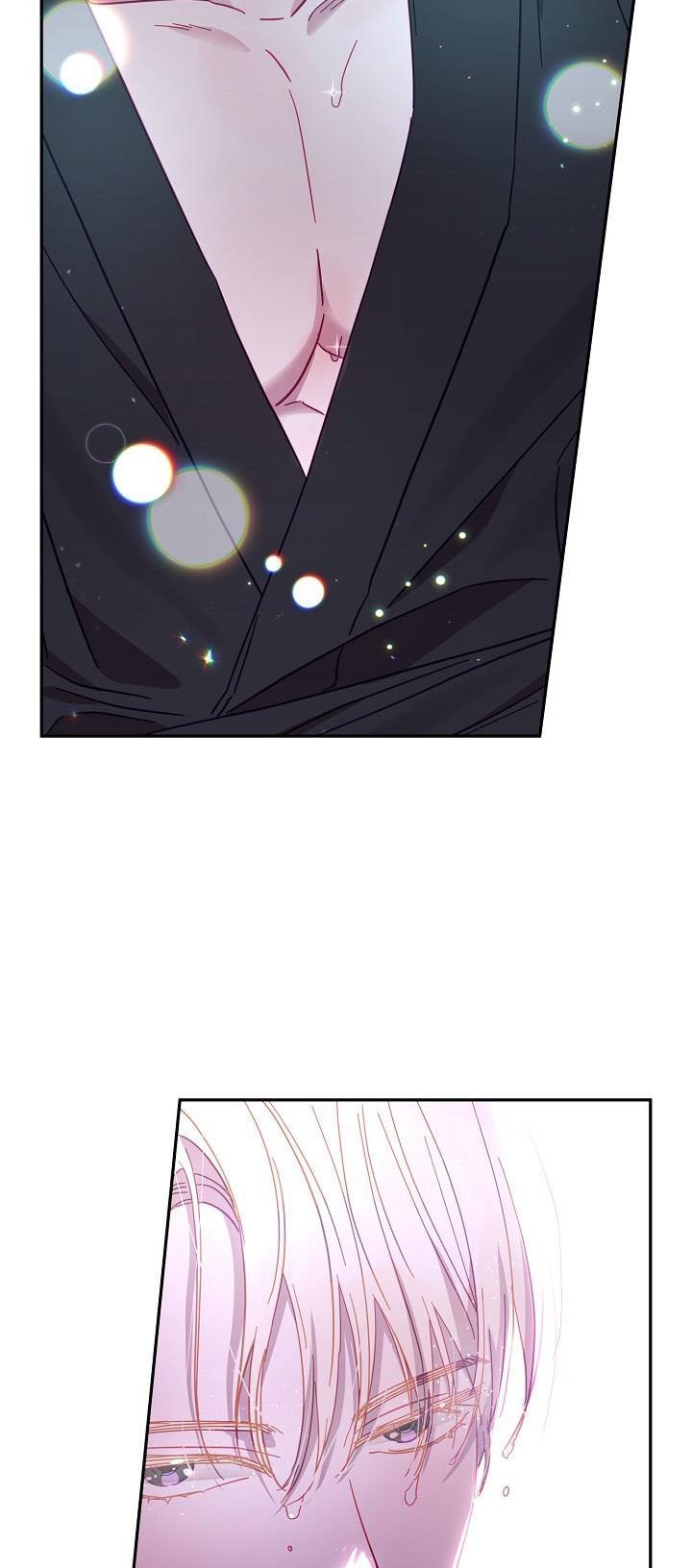 Page 44 of Chapter 38