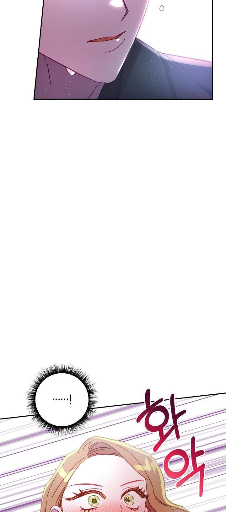 Page 45 of Chapter 38