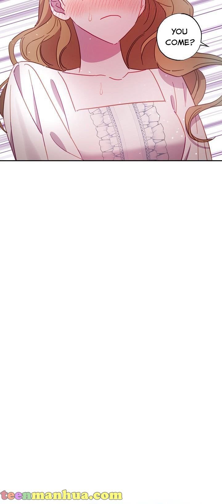 Page 46 of Chapter 38