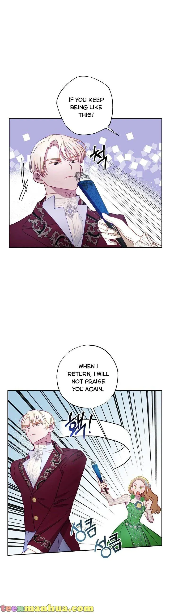 Page 2 of Chapter 39