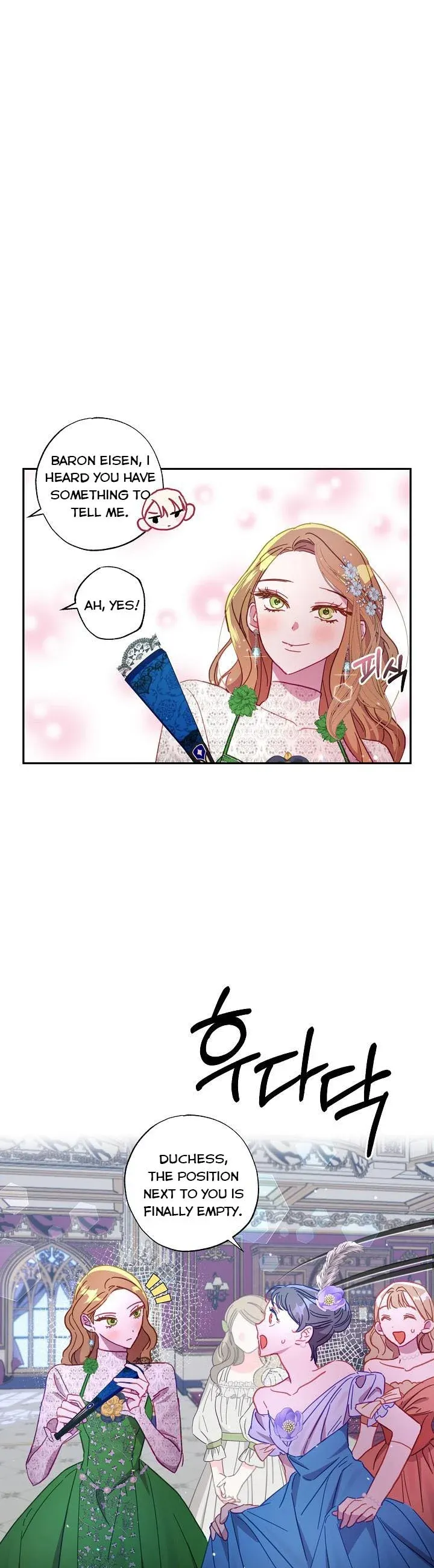 Page 3 of Chapter 39
