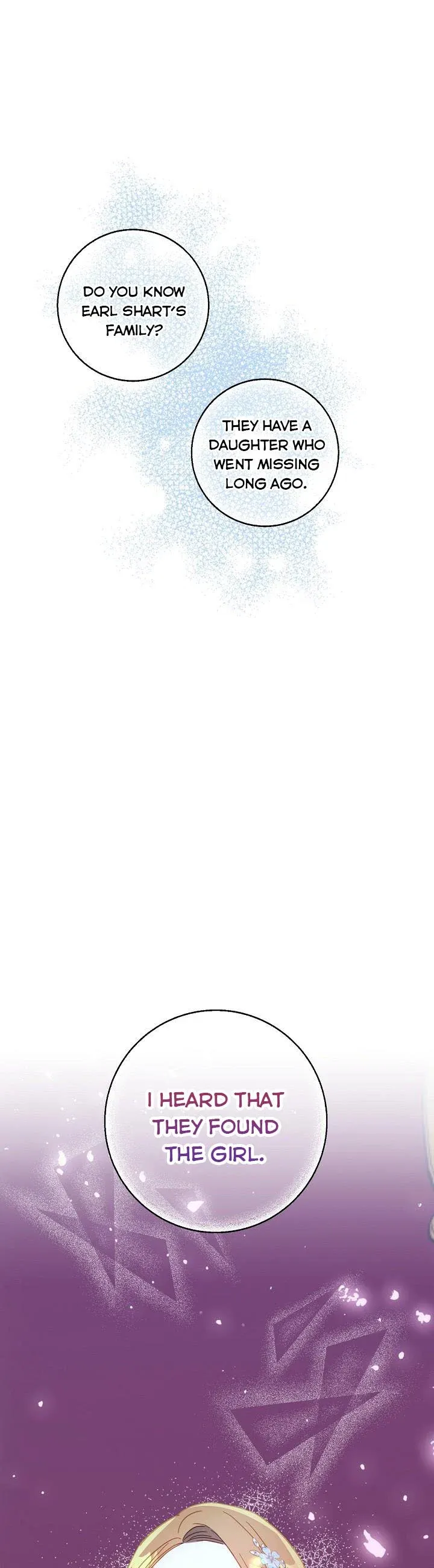Page 6 of Chapter 39