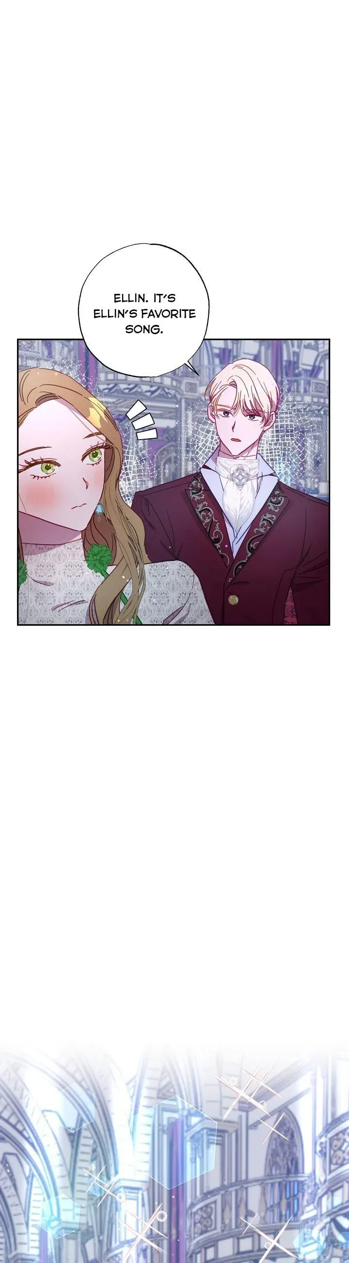 Page 13 of Chapter 39