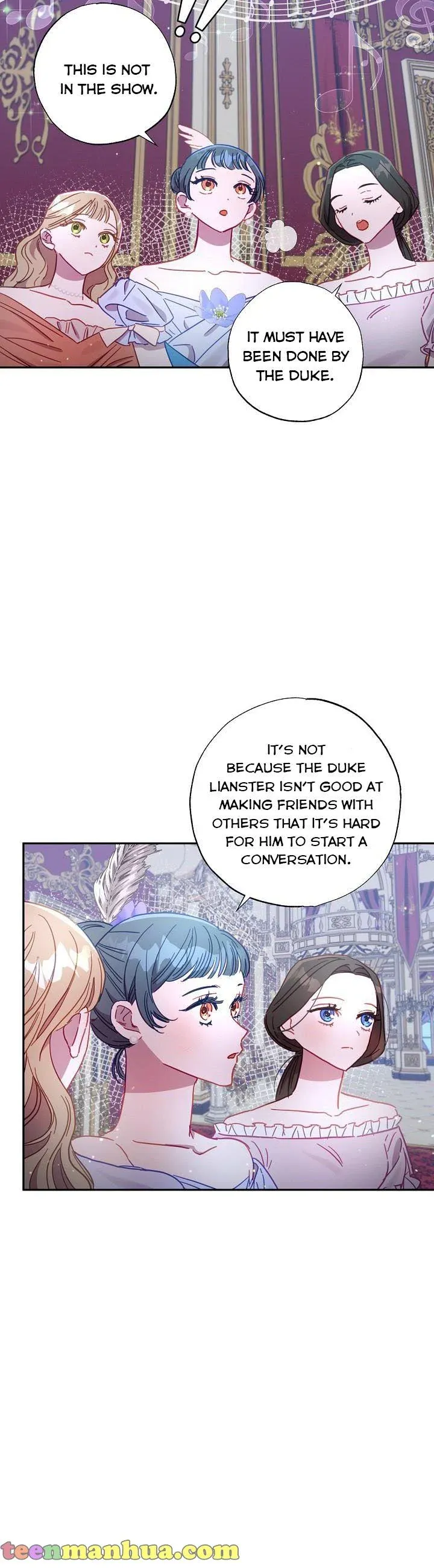 Page 16 of Chapter 39