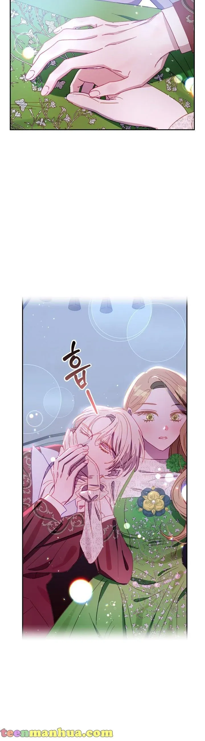 Page 27 of Chapter 39
