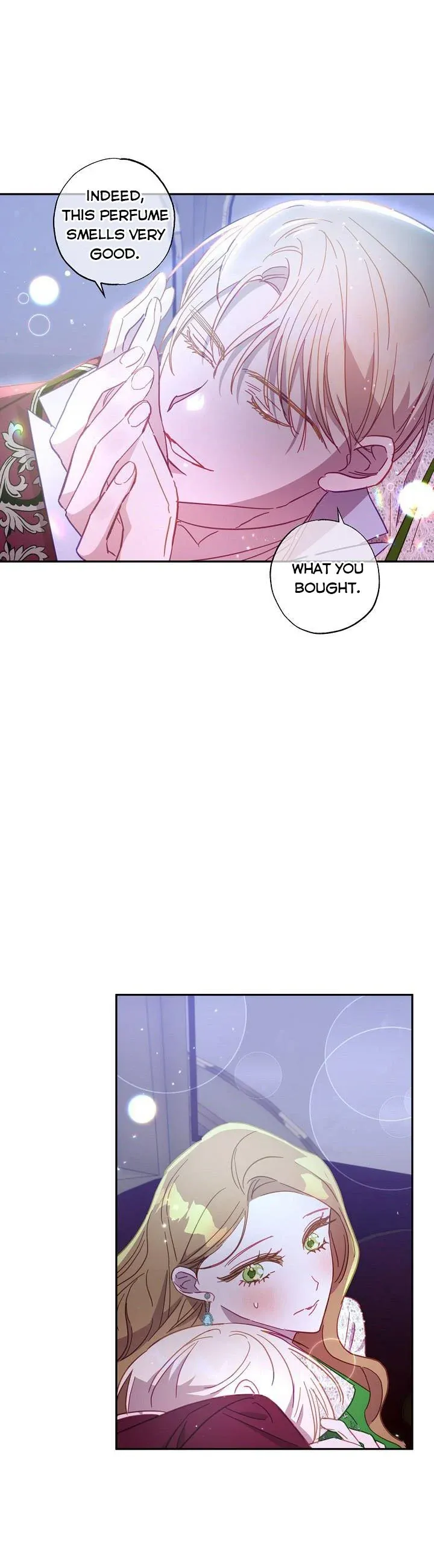 Page 28 of Chapter 39