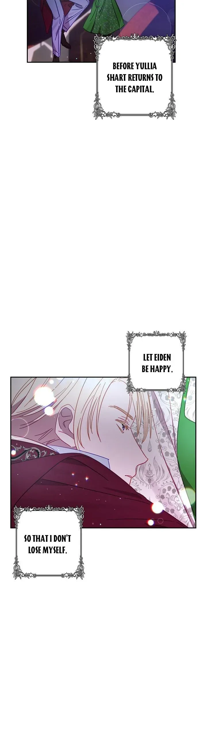Page 31 of Chapter 39