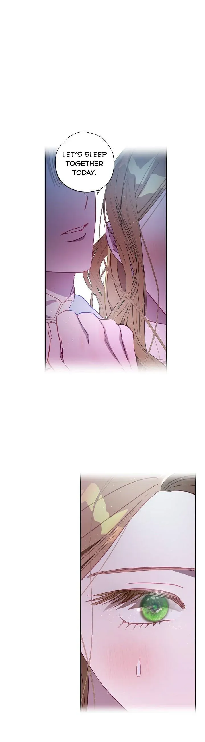 Page 32 of Chapter 39