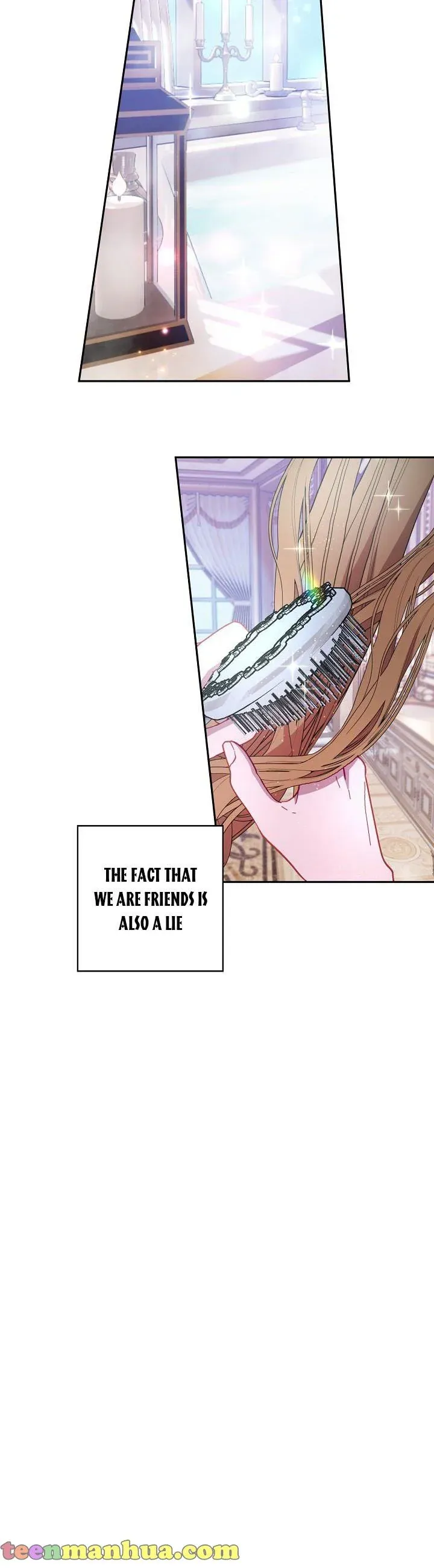 Page 36 of Chapter 39