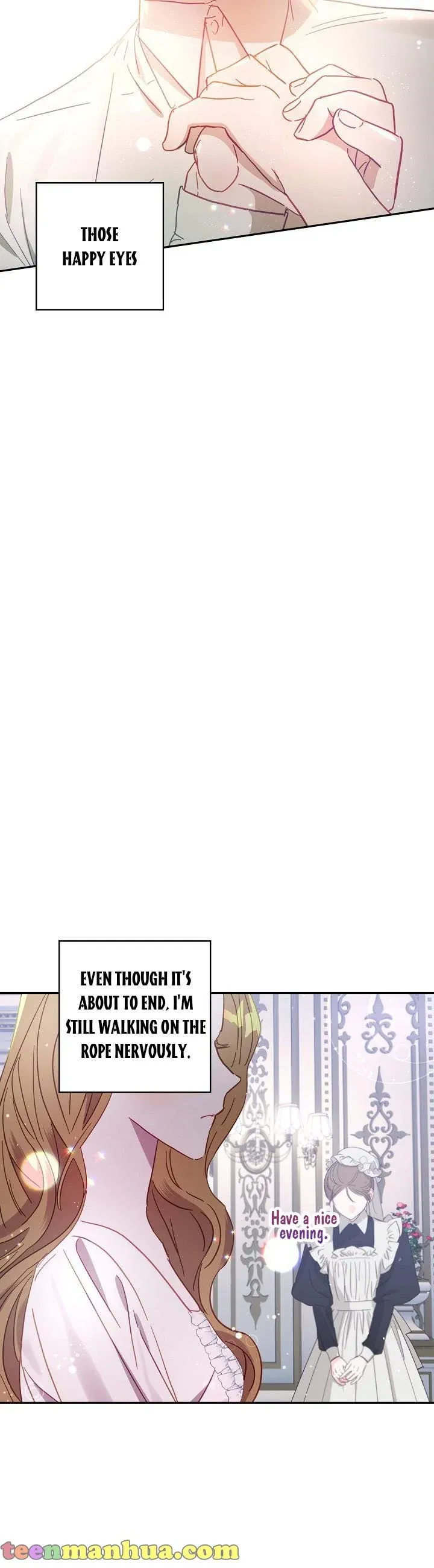 Page 39 of Chapter 39