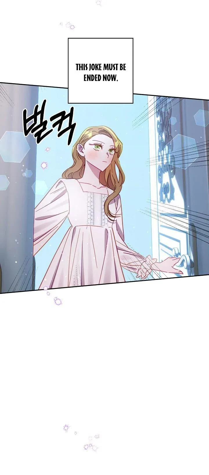 Page 41 of Chapter 39