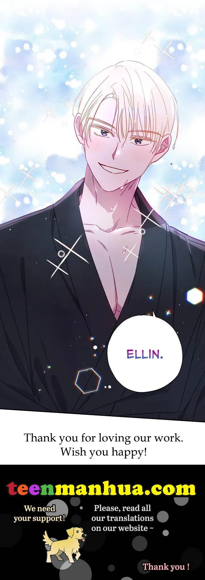 Page 47 of Chapter 39