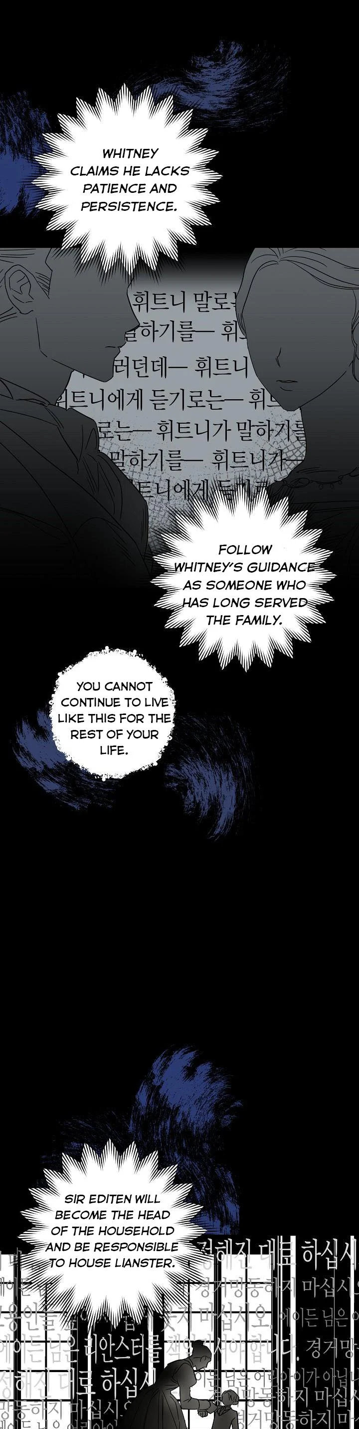 Page 3 of Chapter 4