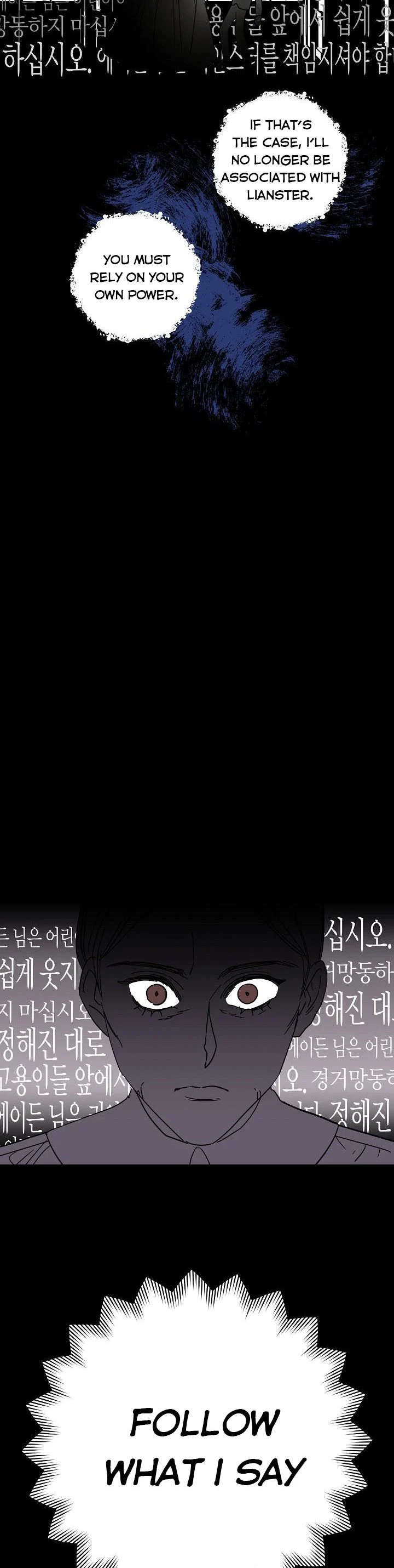 Page 4 of Chapter 4
