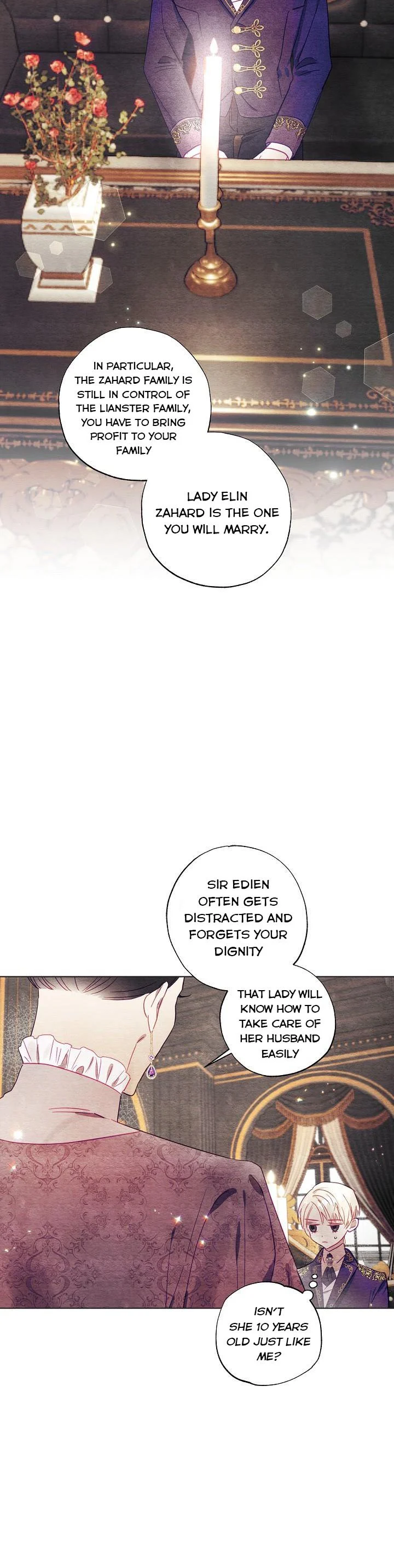 Page 7 of Chapter 4