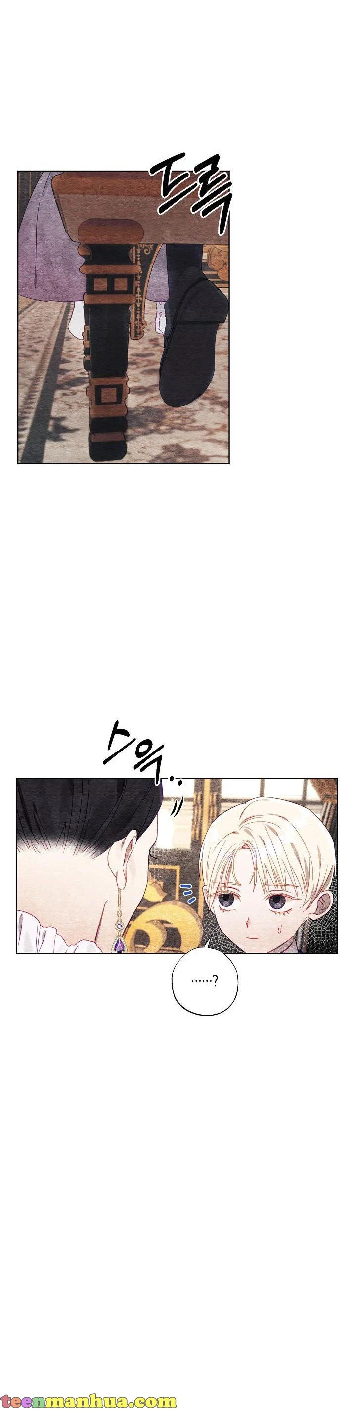 Page 8 of Chapter 4