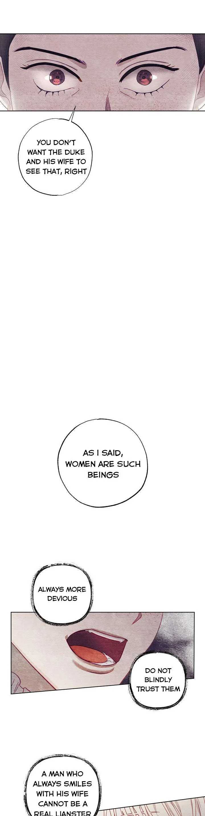 Page 9 of Chapter 4