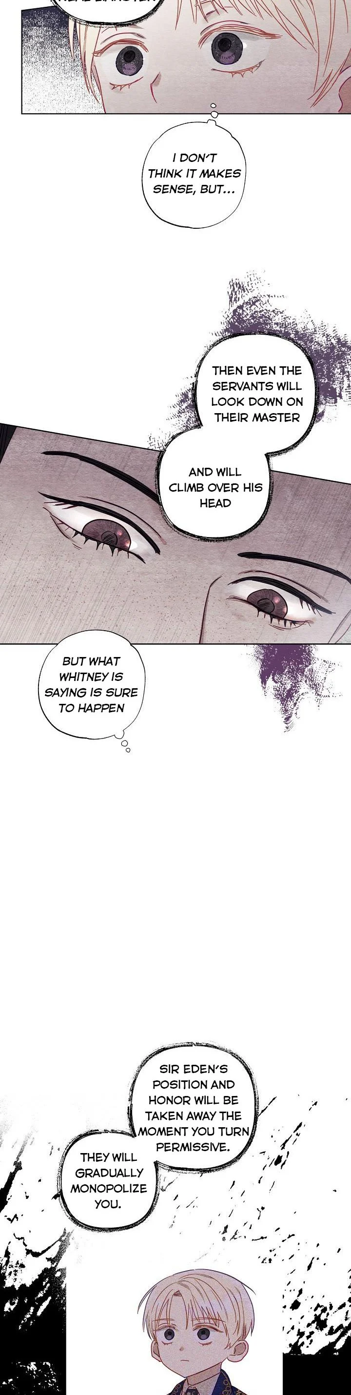 Page 10 of Chapter 4