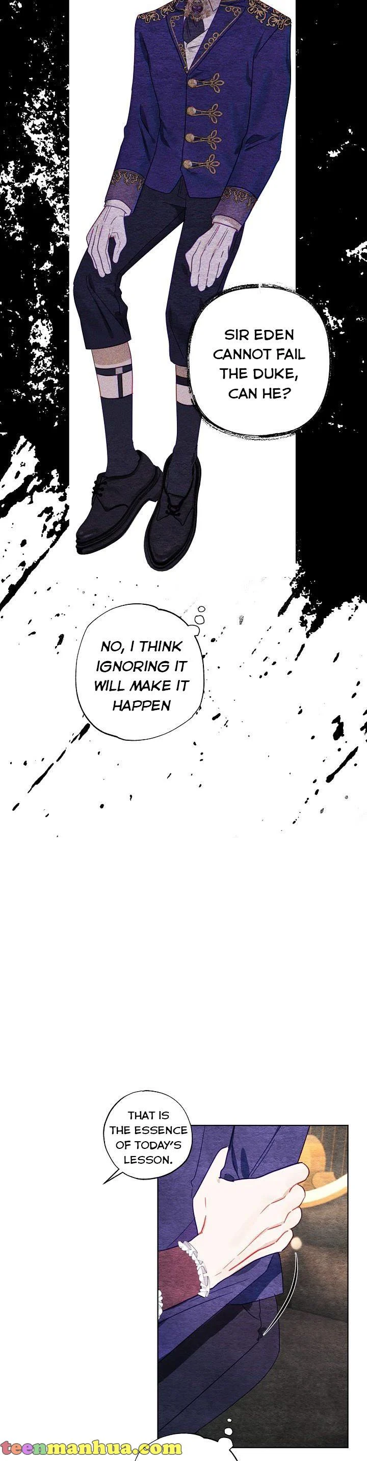 Page 11 of Chapter 4