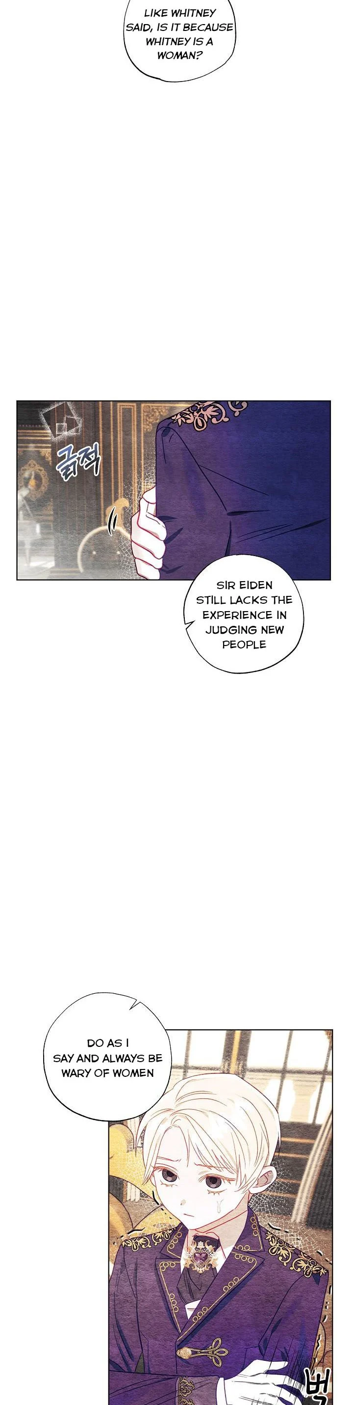 Page 12 of Chapter 4