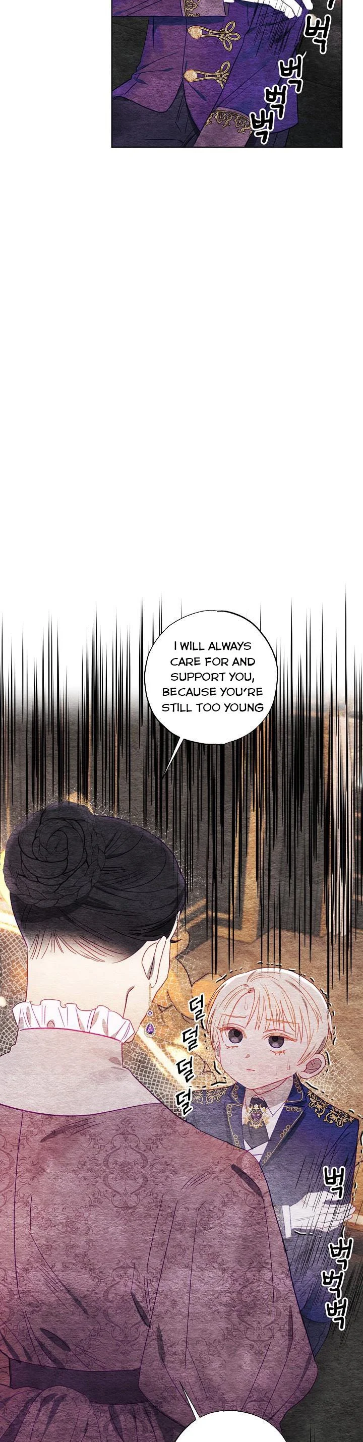 Page 13 of Chapter 4