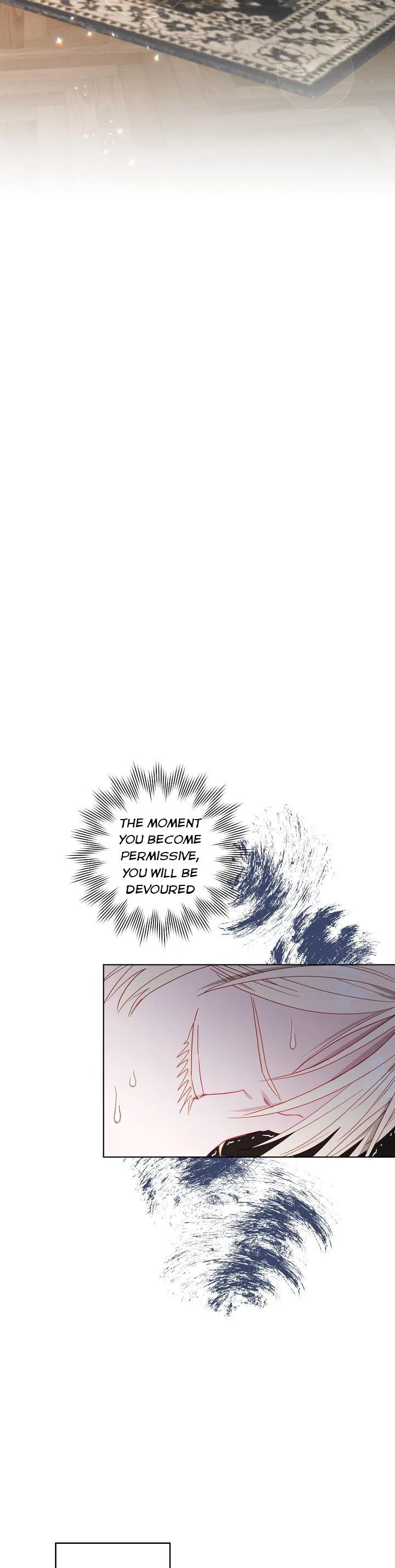Page 15 of Chapter 4