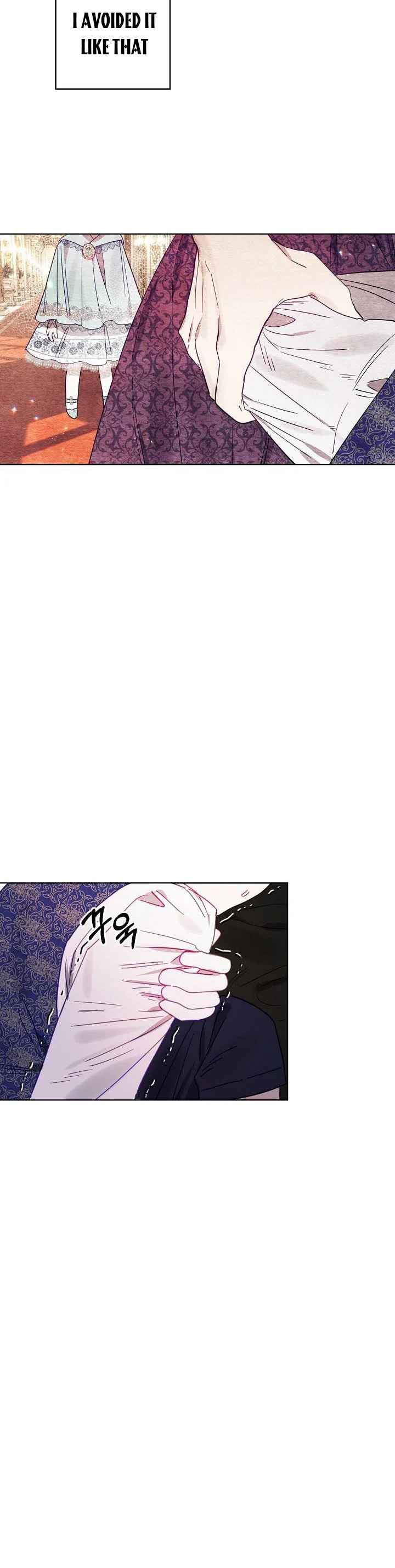 Page 16 of Chapter 4