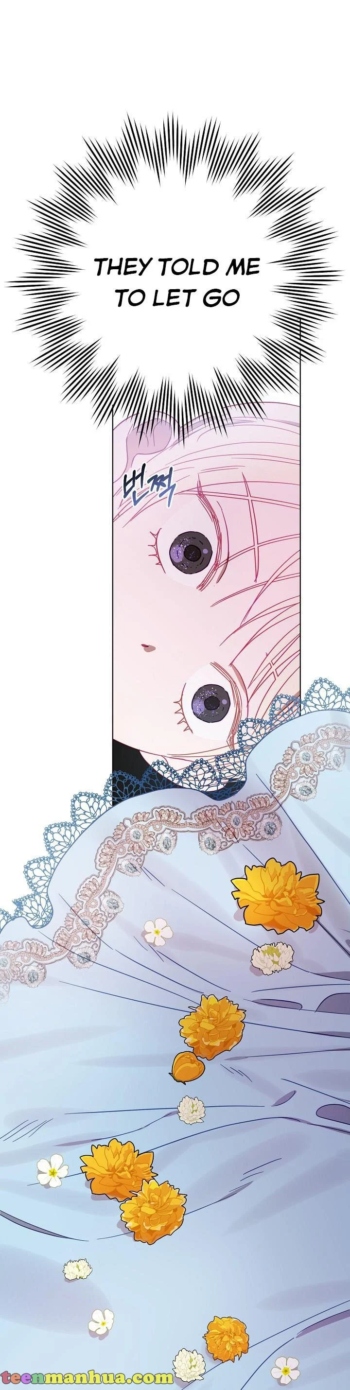 Page 17 of Chapter 4
