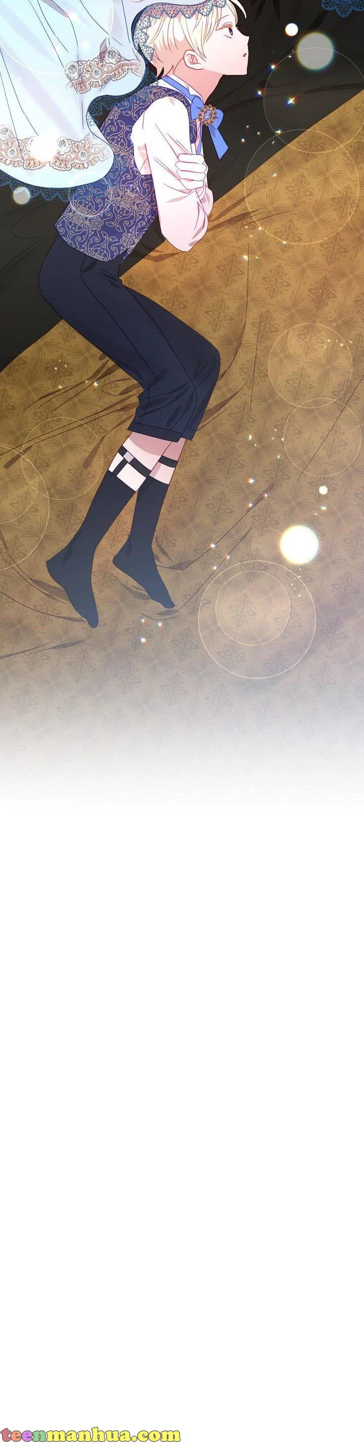 Page 20 of Chapter 4