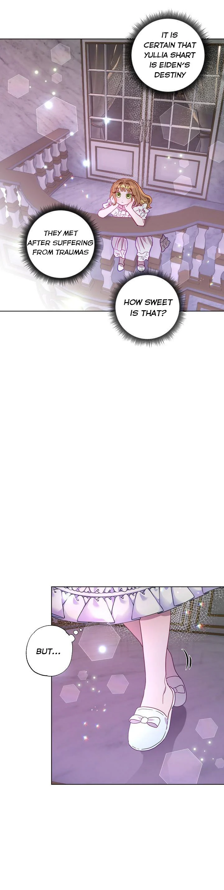 Page 21 of Chapter 4