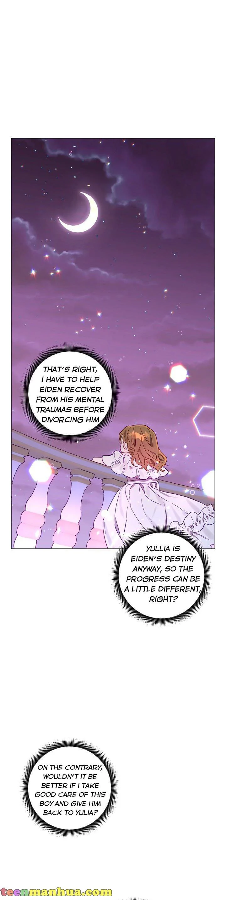 Page 23 of Chapter 4