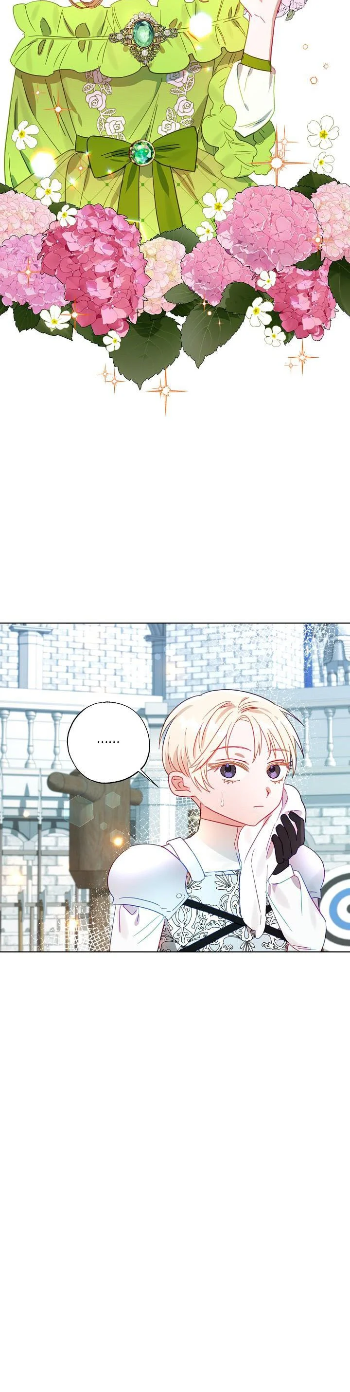 Page 27 of Chapter 4